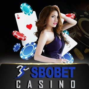 sbobetcasino - adugaming