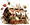 adugaming