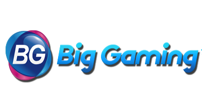 biggaming - adugaming