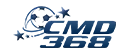 cmd368 - adugaming