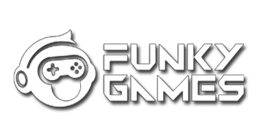 funkygames - adugaming