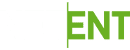 netent - adugaming