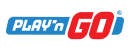 playngo - adugaming