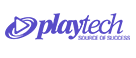 playtech - adugaming