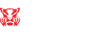redtiger - adugaming