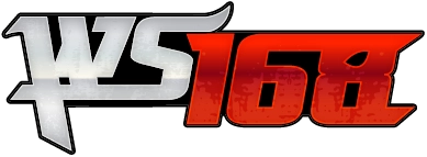 ws168 - adugaming