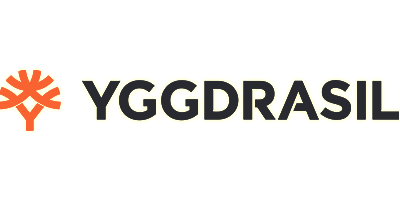 yggdrasil - adugaming