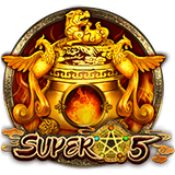 RTP CQ9 adugaming