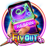 RTP CQ9 adugaming