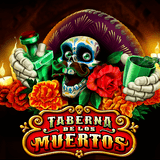 RTP habanero adugaming