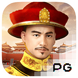 RTP pgsoft adugaming