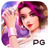 RTP pgsoft adugaming