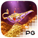 RTP pgsoft adugaming
