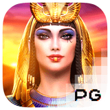 RTP pgsoft adugaming