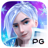 RTP pgsoft adugaming