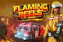RTP Playngo adugaming