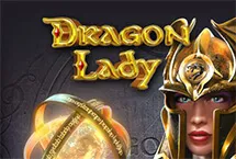 RTP Playngo adugaming