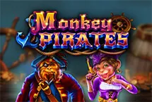 RTP Playngo adugaming