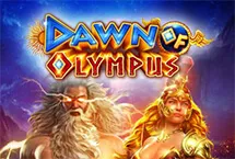 RTP Playngo adugaming