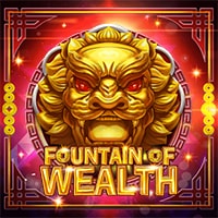 RTP sboslot adugaming