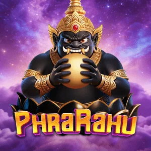 Besoft : Phra Rahu - ADUGAMING