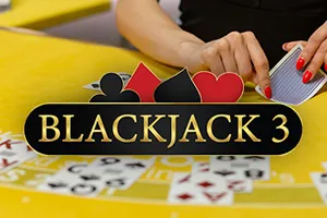 Ontario Blackjack - ADUGAMING