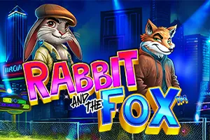 Reaction Link - ADUGAMING