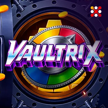Vaultrix - ADUGAMING