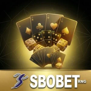 SBOBETRNG - ADUGAMING