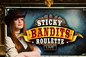 Super Card Blackjack Live - ADUGAMING