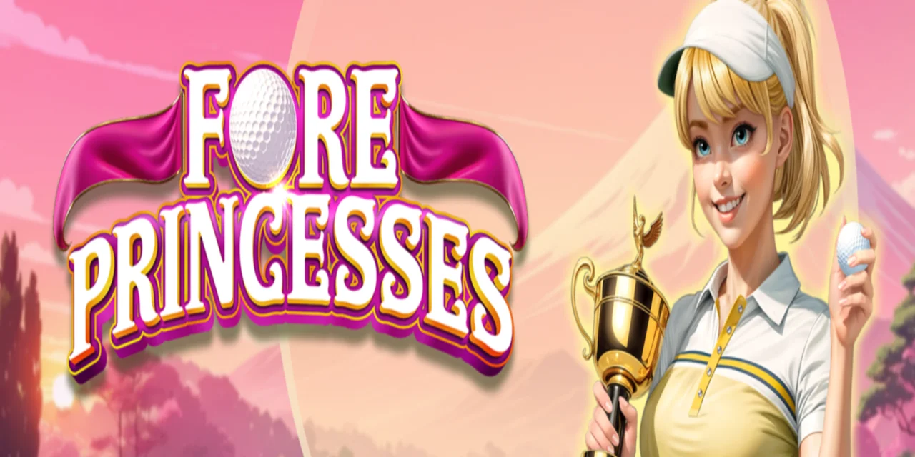 ADUGAMING - forceprincesses - ADUGAMING